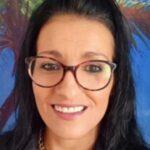 Profile picture of Cristina Pires