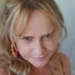 Profile picture of miroslawa chatys