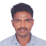 Profile picture of Kabilan Kathiravan