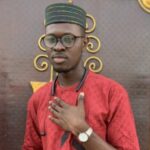 Profile picture of Olufemi Chukwudi Falolu