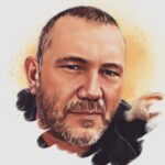 Profile picture of Steve Cooper