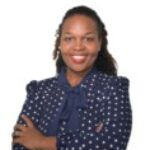 Profile picture of Sherkita Johnson
