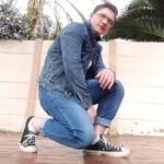 Profile picture of TheoJohn Theart