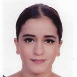 Profile picture of Miriam Fermanian