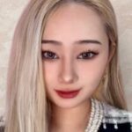 Profile picture of Chihiro Nina Berza