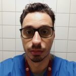 Profile picture of Marinos Flourentzou