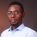 Profile picture of Kayode James Joshua