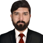 Profile picture of Aneeq Ahmed