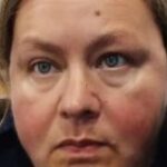 Profile picture of Emma Mitchell