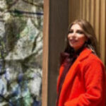 Profile picture of manda noorzad