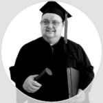 Profile picture of Lubomir Lakatos