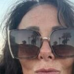 Profile picture of Tracy Minor