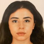 Profile picture of Ceren Meliha Ozdemir