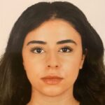 Profile picture of ceren maliha ozdemir