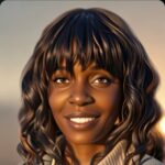 Profile picture of Wendy Williams