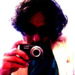 Profile picture of DINESH RAVJI MAKWANA