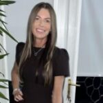Profile picture of Victoria Houston