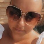 Profile picture of Kelly-Anne Earthey
