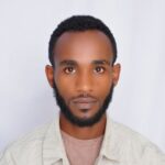 Profile picture of Lencho Kafale Abdi