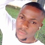 Profile picture of OLAKA AJI NDO