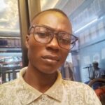 Profile picture of NGUIDAP linzan mercie ezechiel