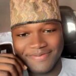 Profile picture of Abdulahad Almustafa