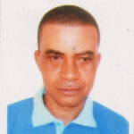 Profile picture of Katchi Chidi chijioke