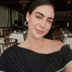 Profile picture of Melissa González