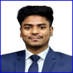 Profile picture of Md. Hriday Ali