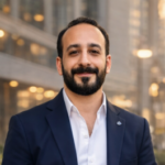 Profile picture of Fady Adel Ayad Awad Ibrahem
