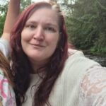Profile picture of Laura Page