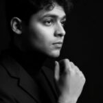 Profile picture of Abdullah Mubbashir