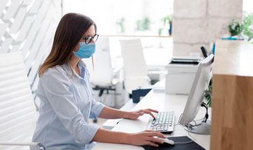 Medical & Clinical Administration Diploma/ Medical Receptionist